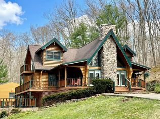 2901 N Pierce Dr, Solsberry, IN