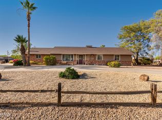 8742 W Deer Valley Rd, Peoria, AZ 85382