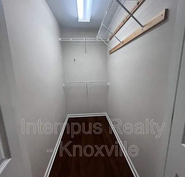 7401 Creek Song Ct — Photo 16