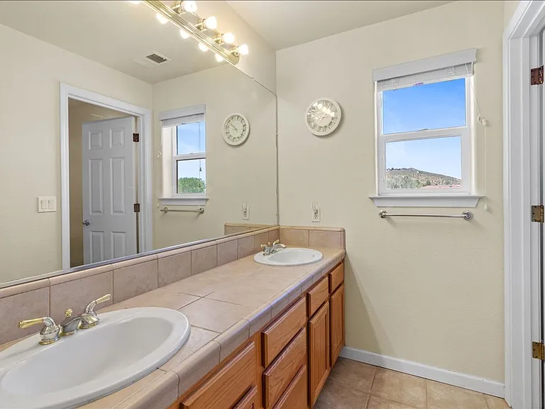 3420 Long Dr — Photo 18