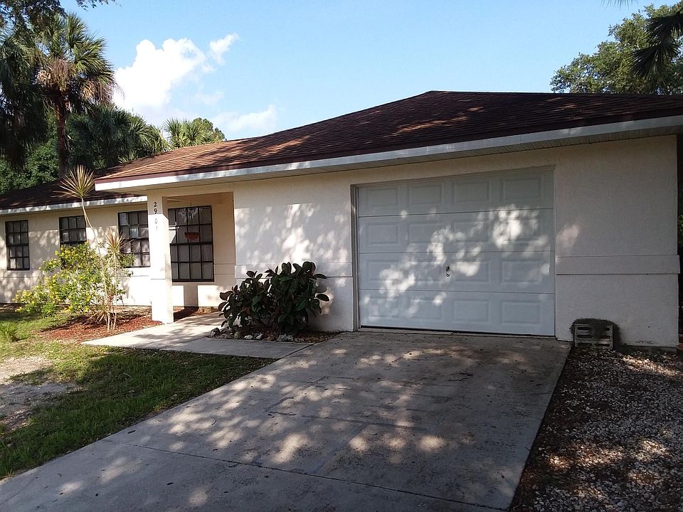 1st image of 2901 S Cranberry Blvd