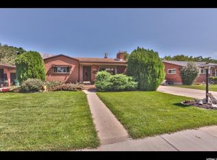 847 S 500 E, Orem, UT 84097