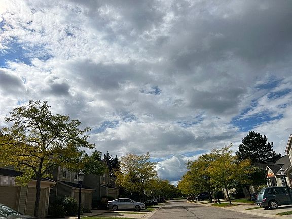 4th image of 507 Liberty Pointe Dr #96