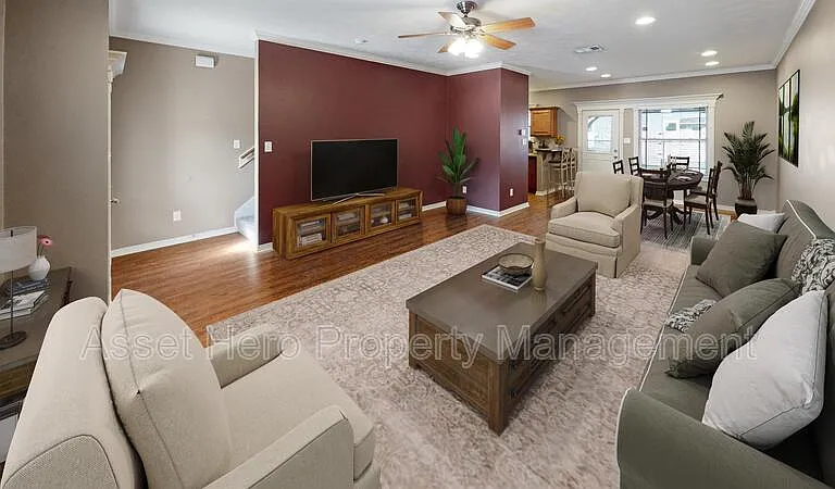 2830 Horseback Dr — Photo 13