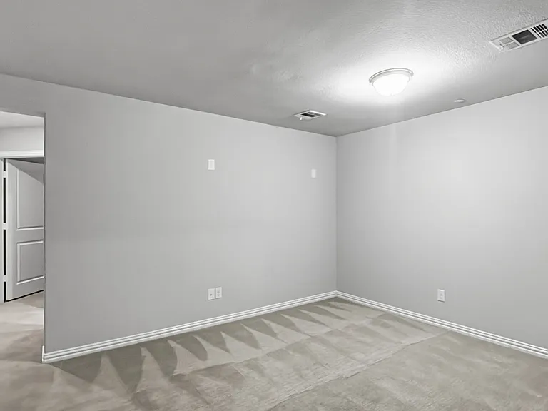 5518 Liberty Dr — Photo 20