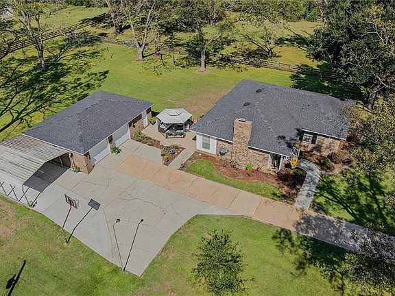 4th image of 8090 Murray Hill Rd