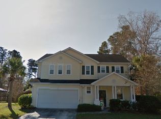 102 Arithmetic Ct, Ladson, SC 29456