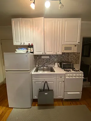 Rented by Prince Real Estate Associates LLC | media 15