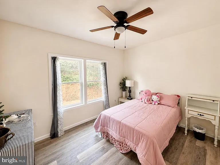369 Paso Fino Dr — Photo 17