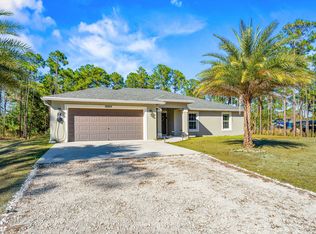 16855 80th Street, The Acreage, FL 33470