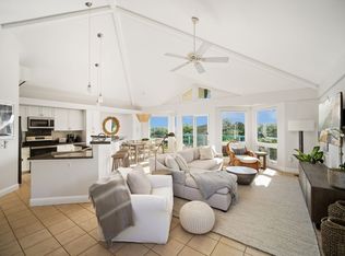 4141 Queen Emmas Dr APT 10, Princeville, HI 96722