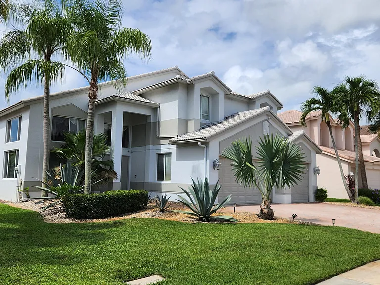 11206 Maritime Ct — Photo 38