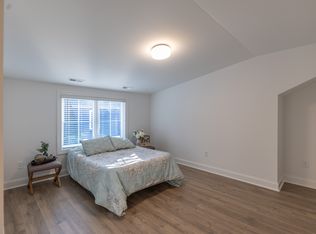 1108 Rand St #B, Durham, NC 27701