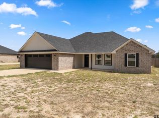 371 County Road 2462, Mineola, TX 75773