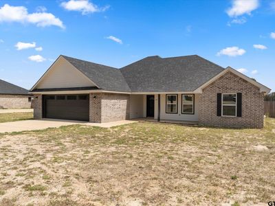 371 County Road 2462, Mineola, TX, 75773