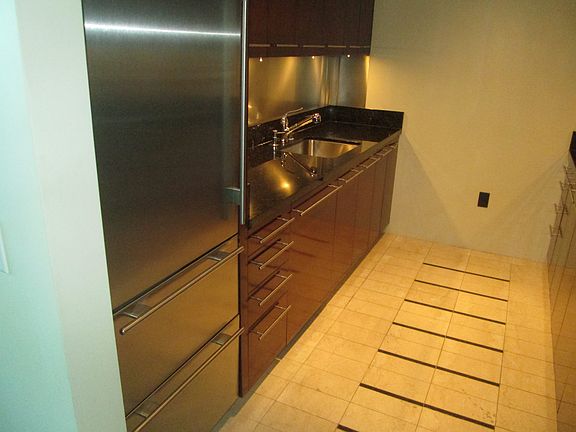 2nd image of 2700 Las Vegas Blvd S Unit 2105