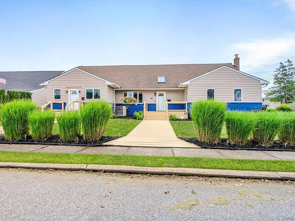 1st image of 86 Edmore Lane N