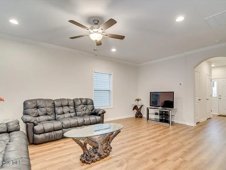 1436 Feldspar Ct — Photo 7