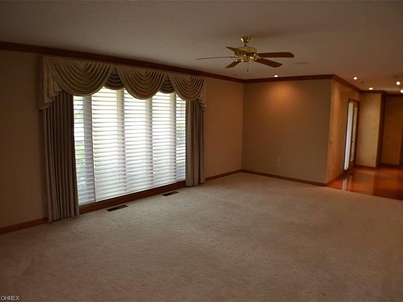 5th image of 21441 Little Brook Way