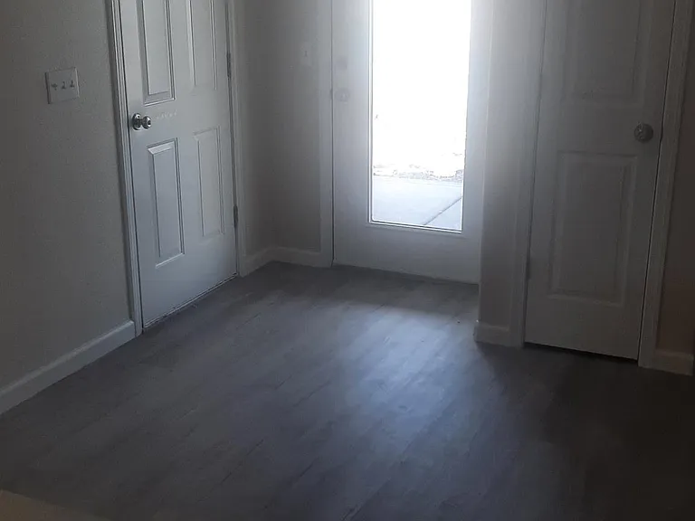 1511 Sandy Dr #B — Photo 8