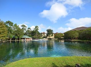 2815 Kings Crossing Dr APT 212, Kingwood, TX 77345
