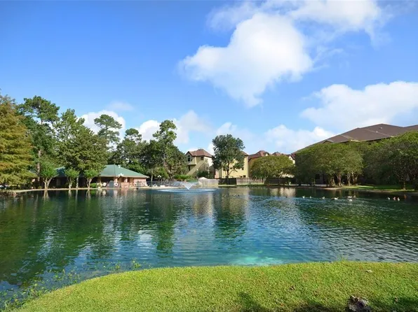 2815 Kings Crossing Dr APT 212, Kingwood, TX 77345