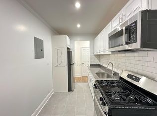32-37 33rd St #2A, Astoria, NY 11106