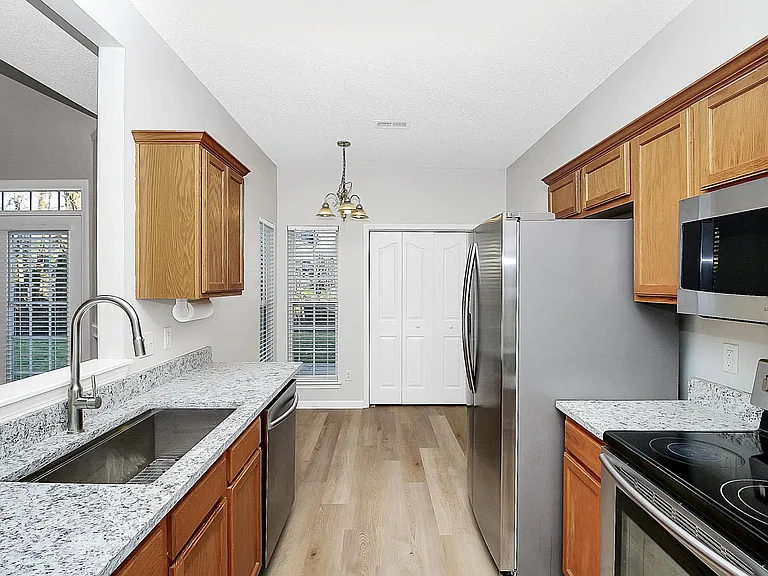 1332 Anthem Ct — Photo 5