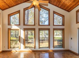 940 Saint Andrews Cv S, Niceville, FL 32578