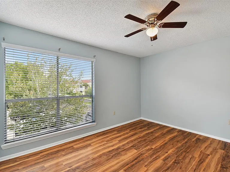 9481 Highland Oak Dr #1615 — Photo 46