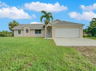 17335 37th Pl N, Loxahatchee, FL 33470