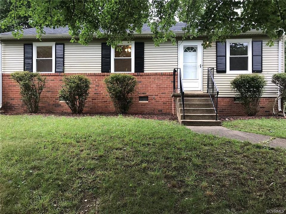 1st image of 1406 E Washington St