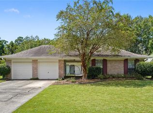 3642 Joyce Dr, Mandeville, LA 70448