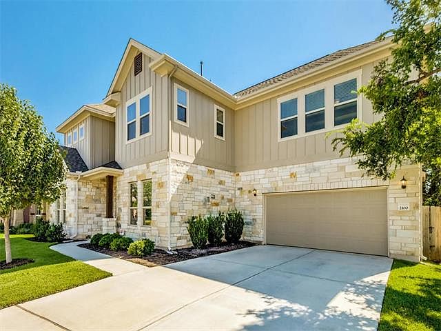 1st image of 2100 Camino Alemeda