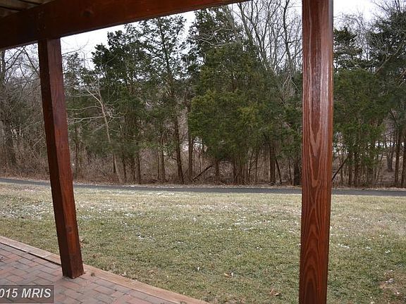 5th image of 13333 Foxhole Dr