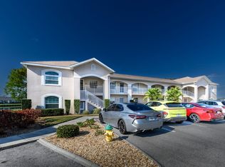 11644 SW Egret Cir APT 602, Lake Suzy, FL 34269