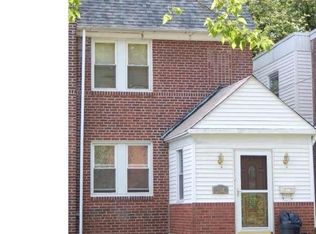 668 Yeadon Ave, Yeadon, PA