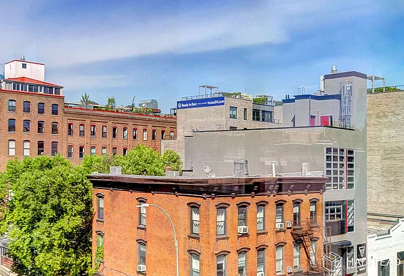 Rented by Halstead Real Estate | media 23