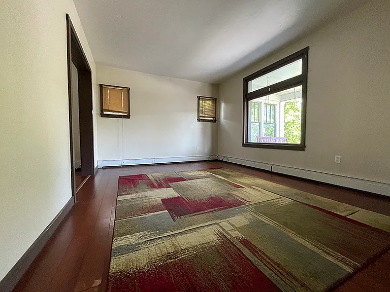 2501 16th St #1 — Photo 5