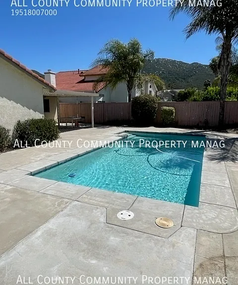 31176 Lahontan St — Photo 32