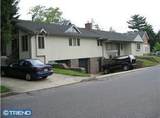 467 E Holly Ave, Pitman, NJ 08071