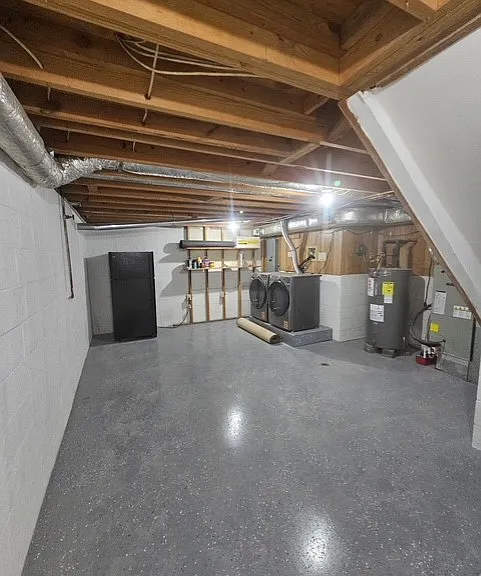 119 Albemarle Dr — Photo 15