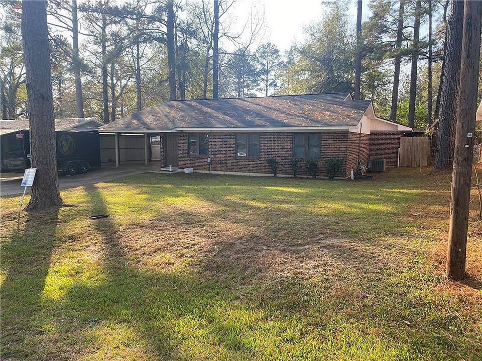 1st image of 2238 Taylor Loop