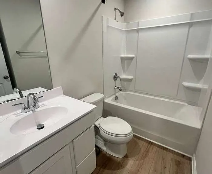 6126 Carrick Bend Ct #1 — Photo 14