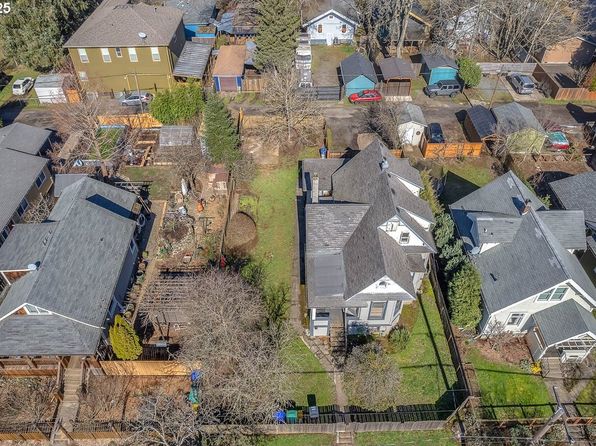 portland-oregon-53971575 picture