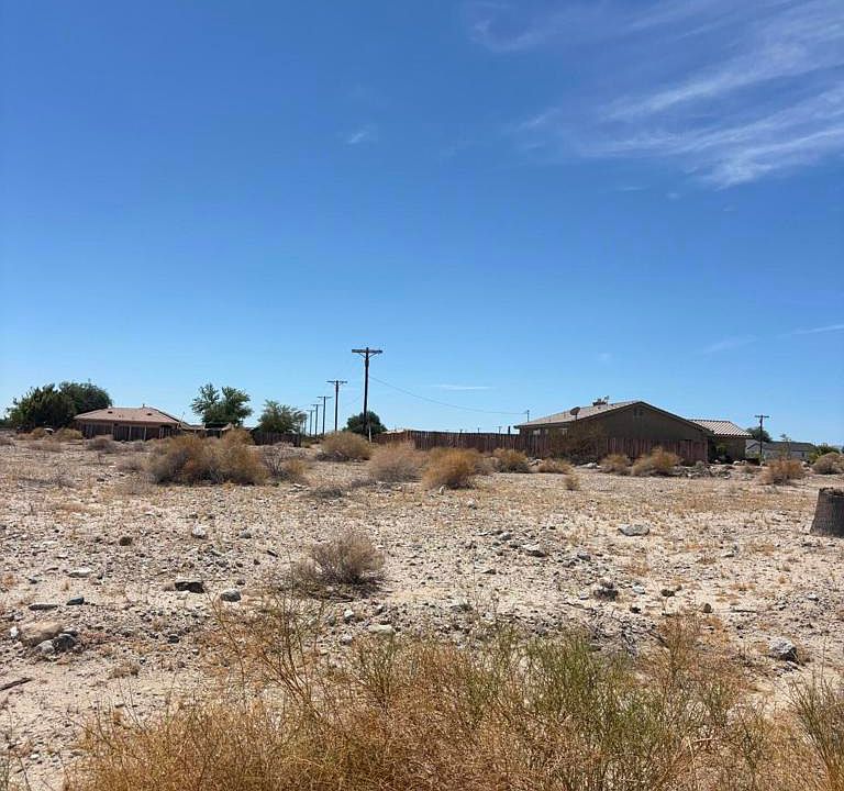 1st image of 1399 Bering Blvd