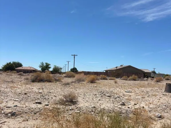 1399 Bering Blvd, Thermal, CA 92274