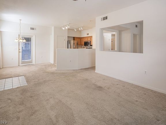 3rd image of 10245 S Maryland Pkwy Unit 123