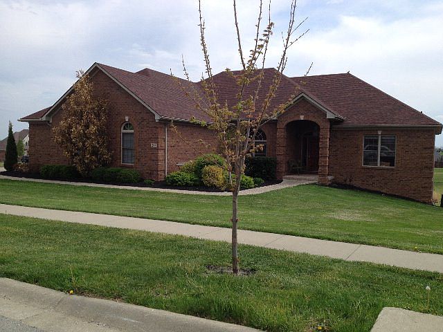 1st image of 204 Braedens Way