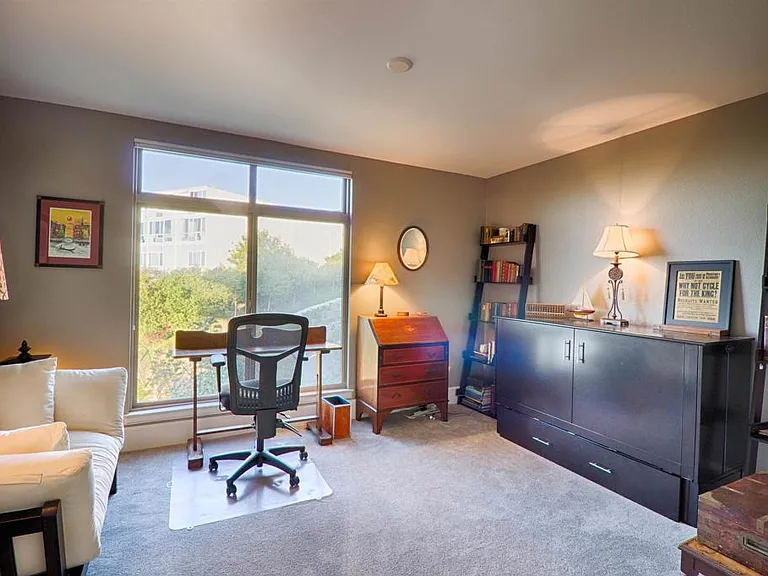 1019 Costa Pacifica Way #1206 — Photo 22